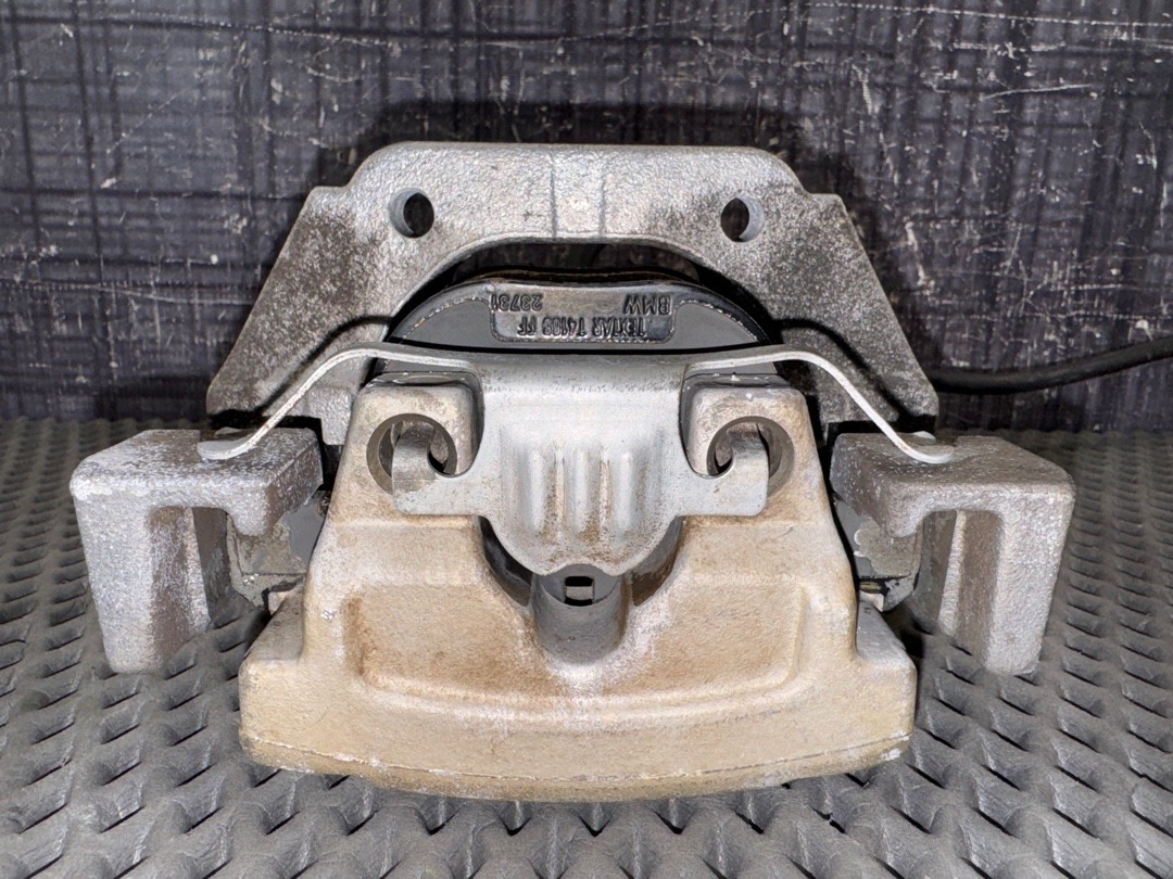 Суппорт, 5120 рублей, Красноярск