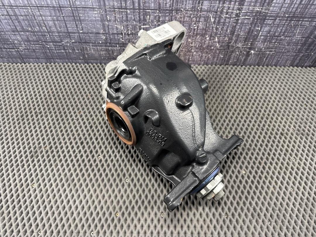 Редуктор, 98860 рублей, Красноярск