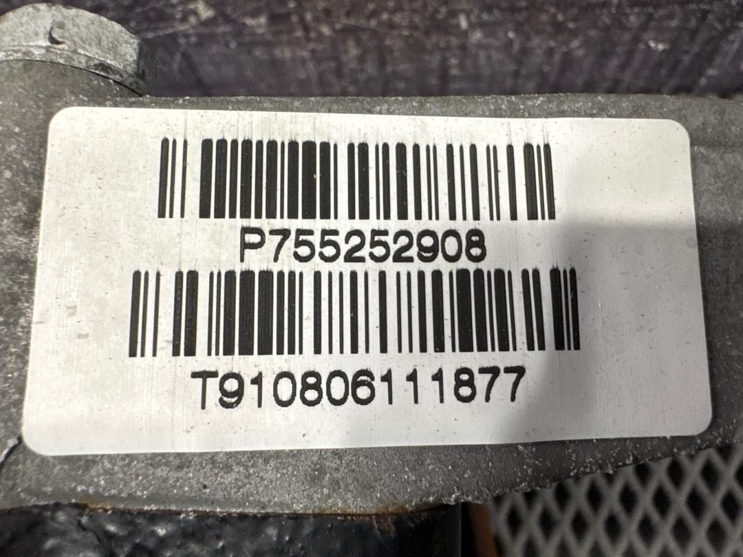 Редуктор, 98860 рублей, Красноярск