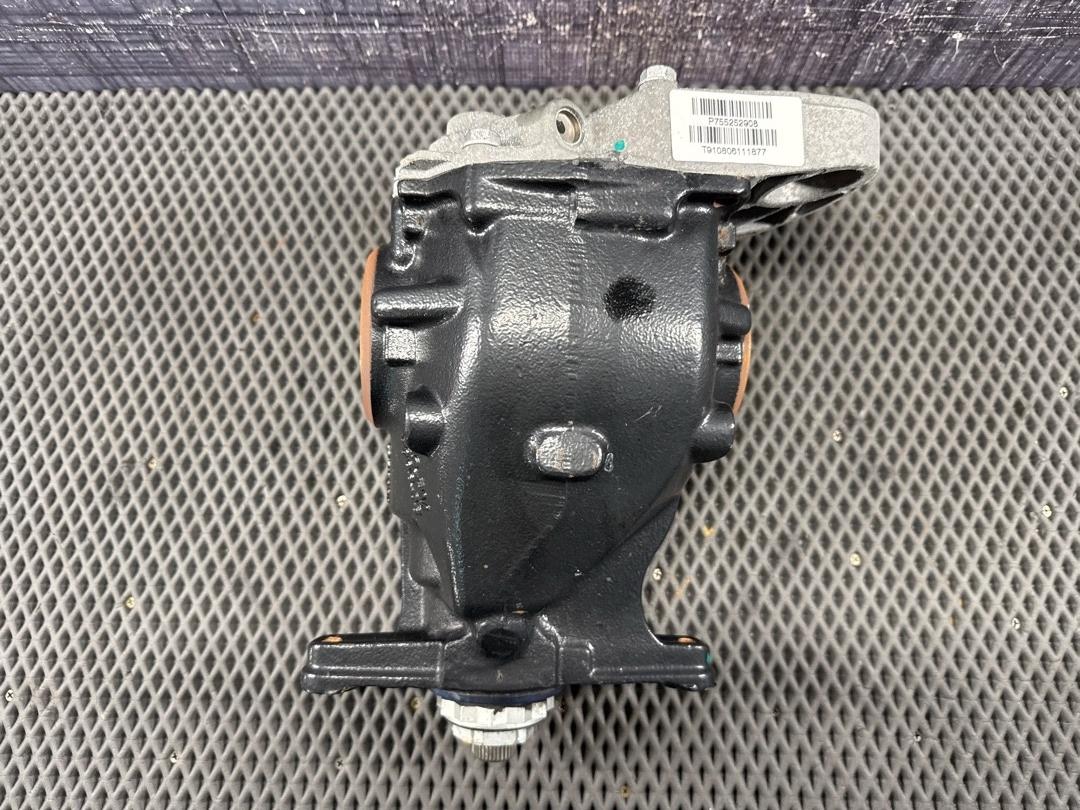 Редуктор, 98860 рублей, Красноярск