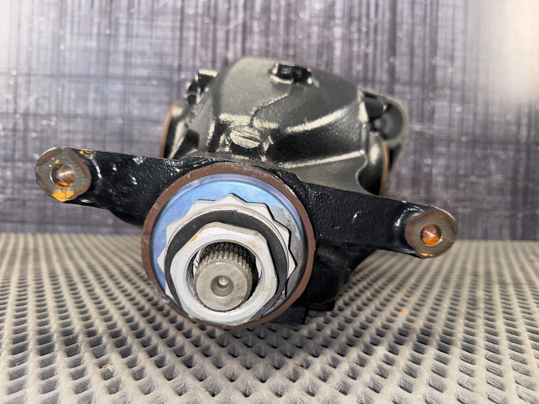 Редуктор, 98860 рублей, Красноярск