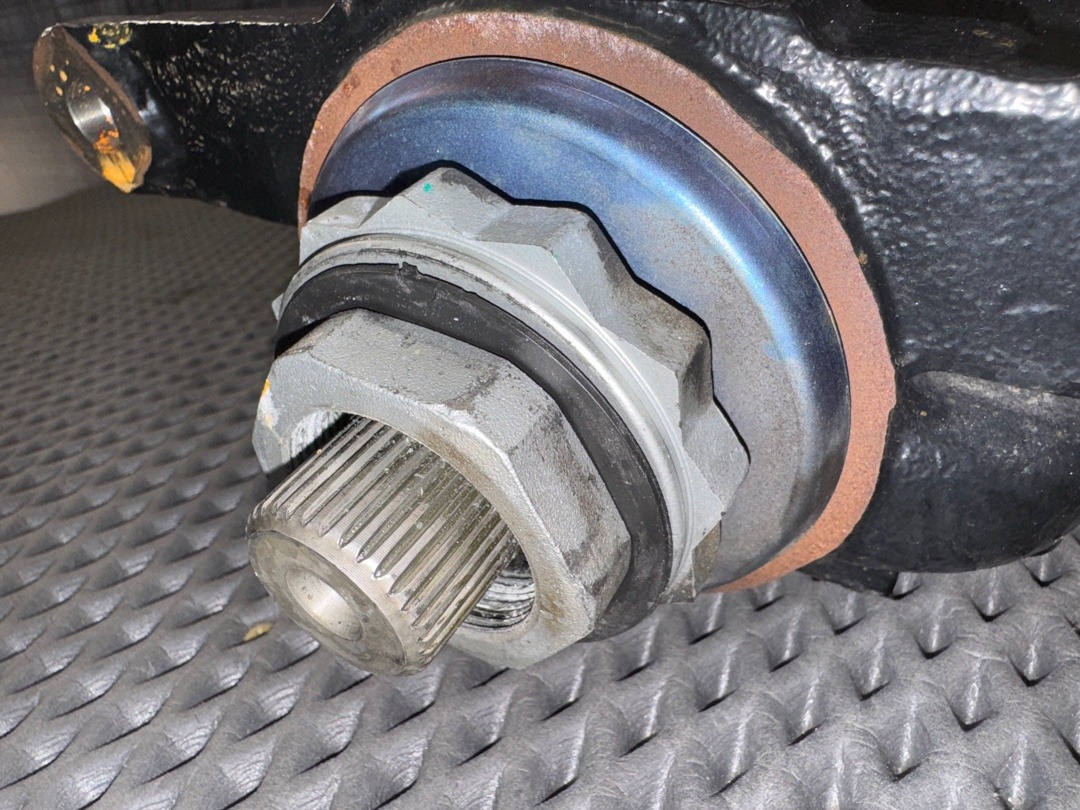 Редуктор, 98860 рублей, Красноярск