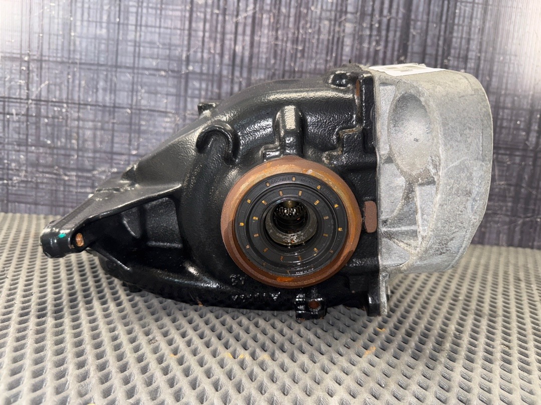 Редуктор, 98860 рублей, Красноярск