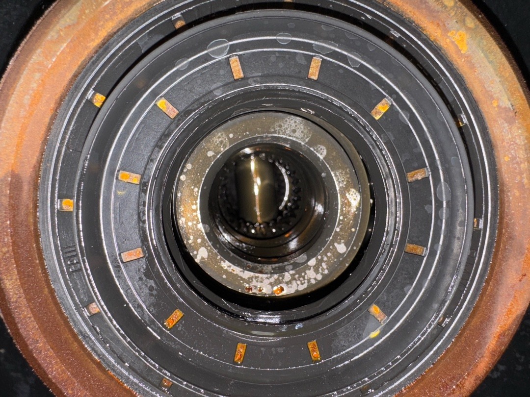 Редуктор, 98860 рублей, Красноярск