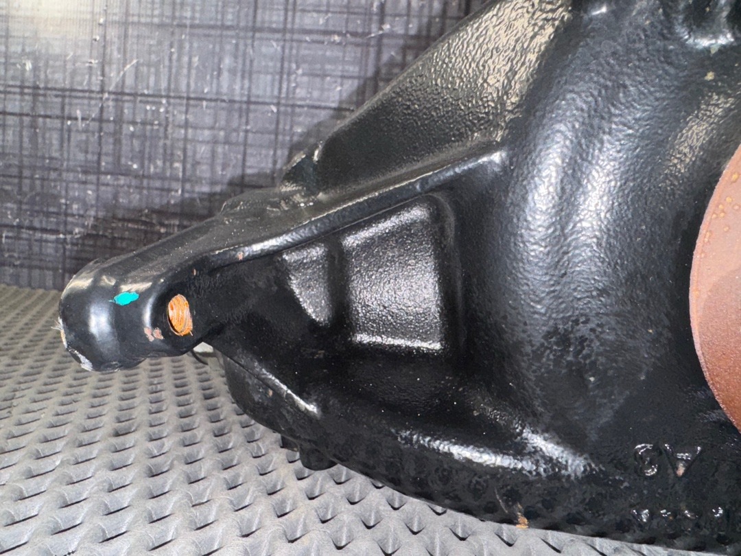 Редуктор, 98860 рублей, Красноярск