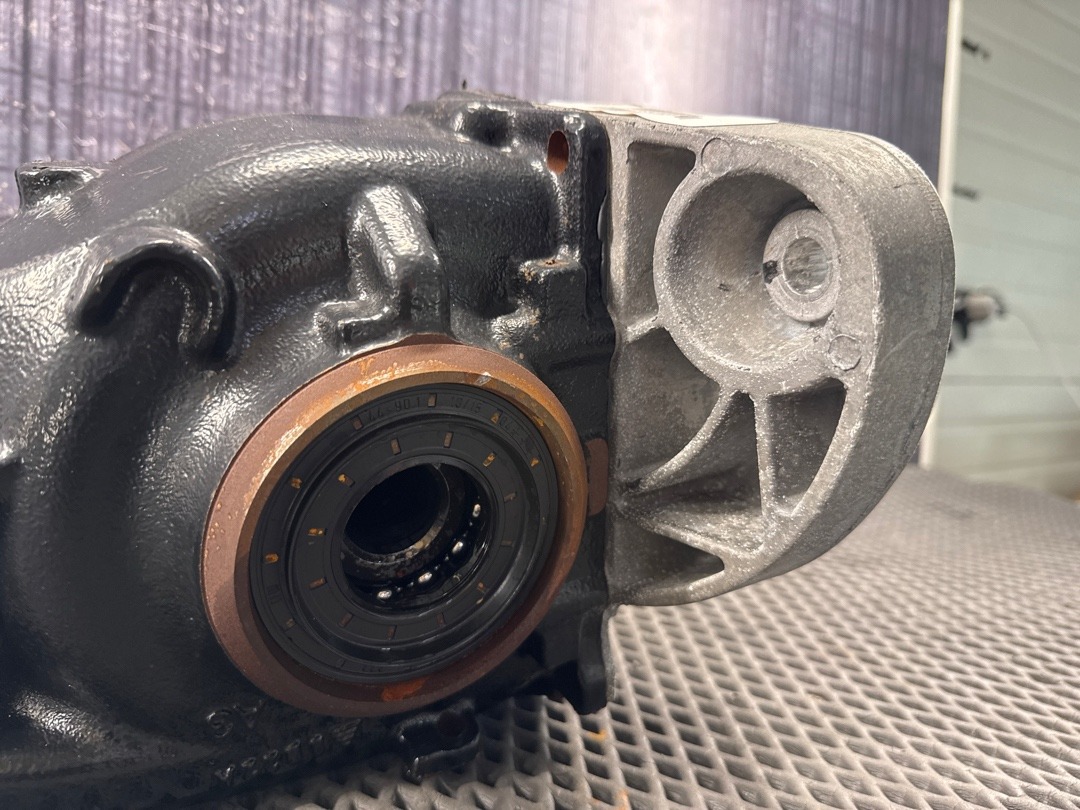 Редуктор, 98860 рублей, Красноярск