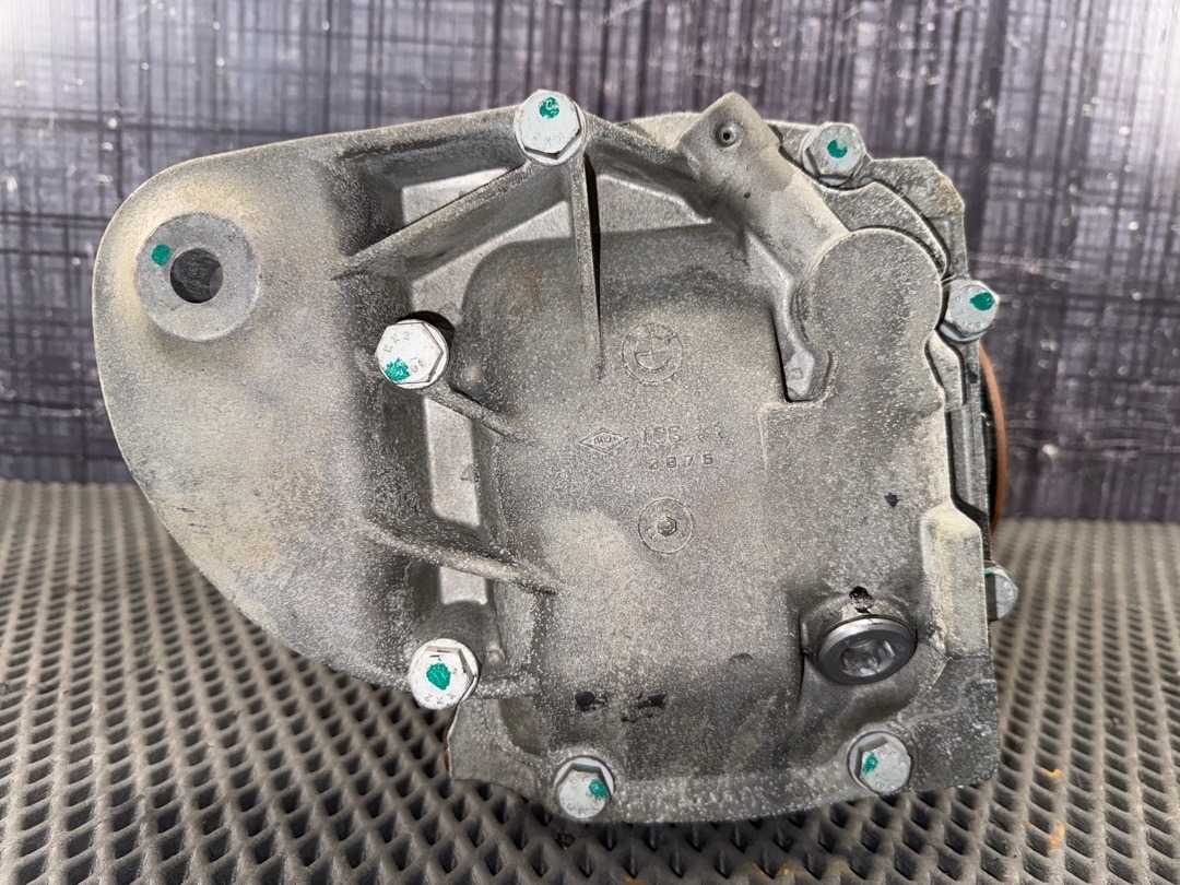 Редуктор, 98860 рублей, Красноярск