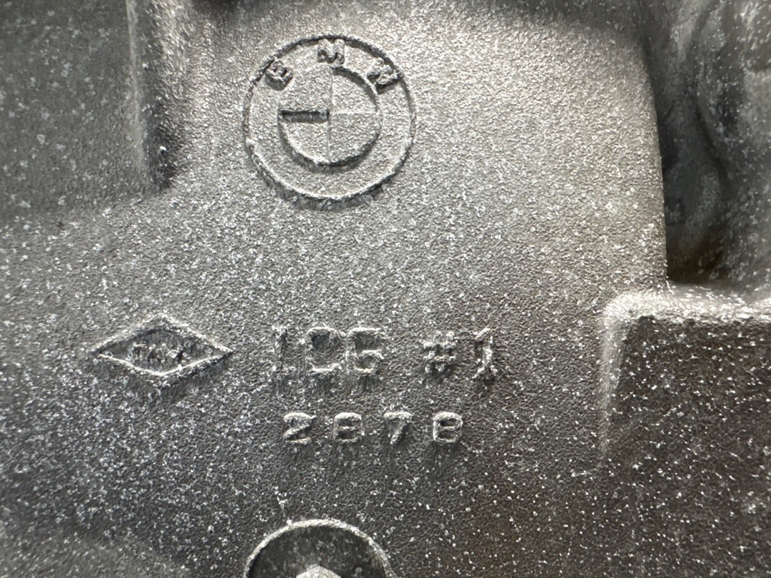 Редуктор, 98860 рублей, Красноярск