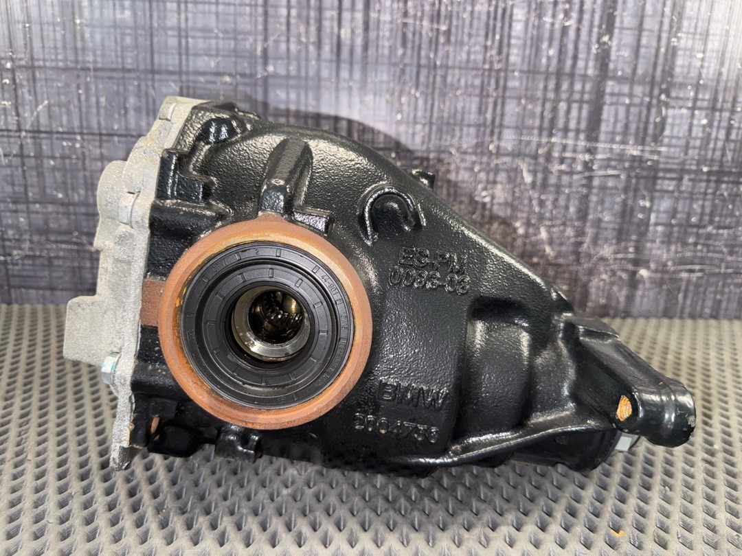 Редуктор, 98860 рублей, Красноярск