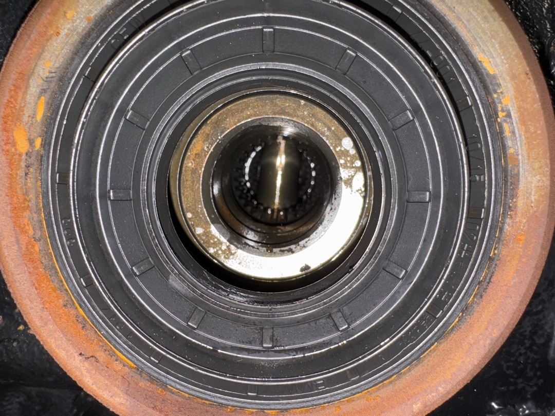 Редуктор, 98860 рублей, Красноярск