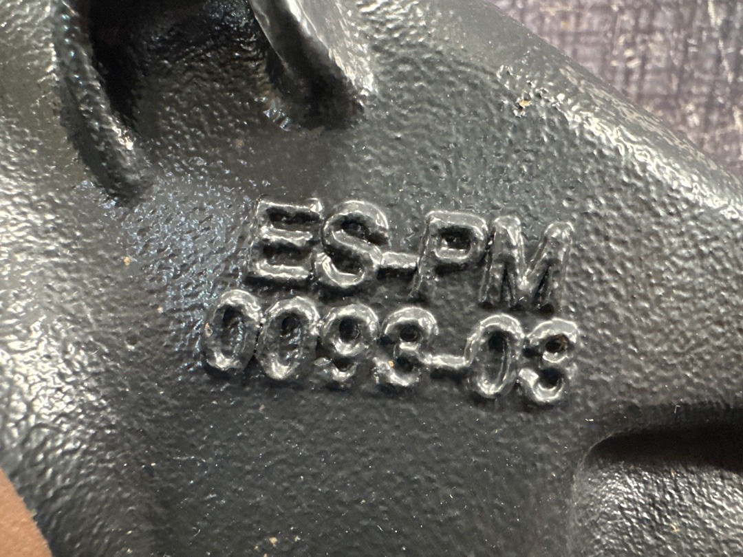 Редуктор, 98860 рублей, Красноярск