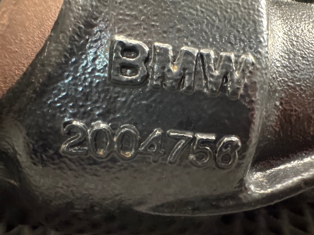 Редуктор, 98860 рублей, Красноярск