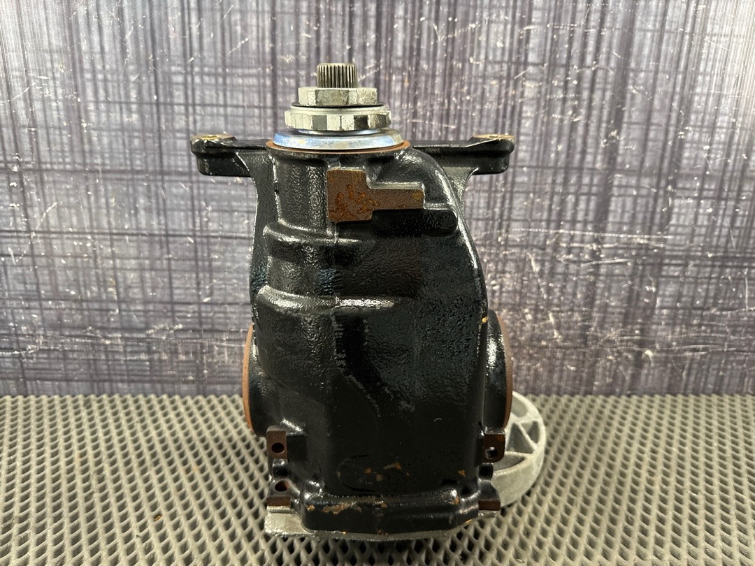 Редуктор, 98860 рублей, Красноярск