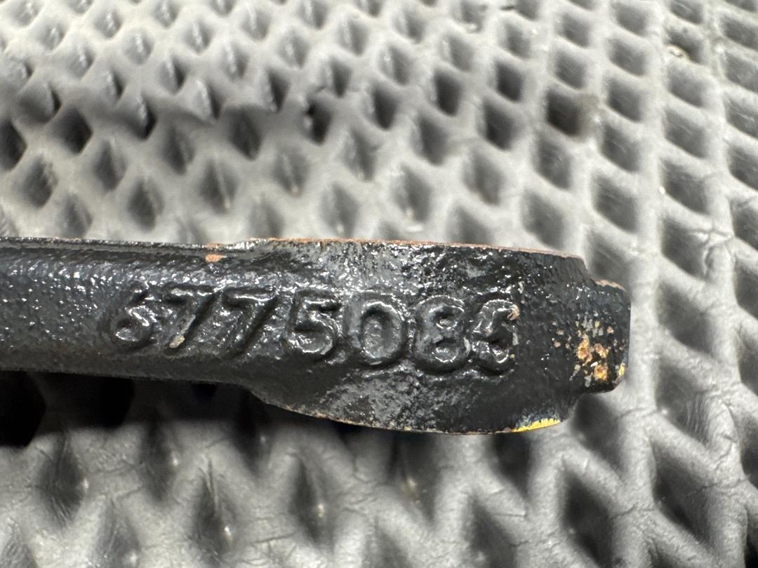 Кронштейн амортизатора, 1310 рублей, Красноярск