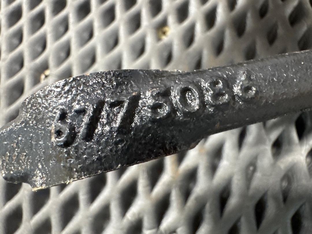 Кронштейн амортизатора, 1310 рублей, Красноярск