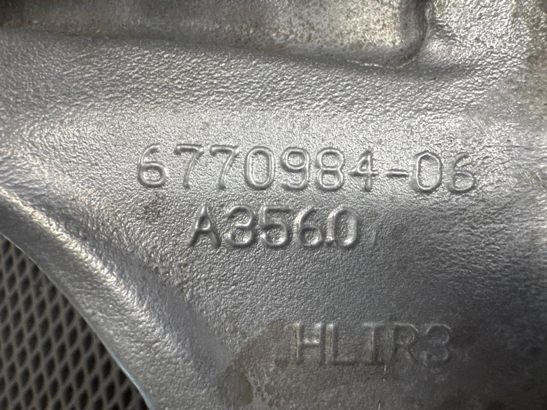 Поворотный кулак, 3260 рублей, Красноярск