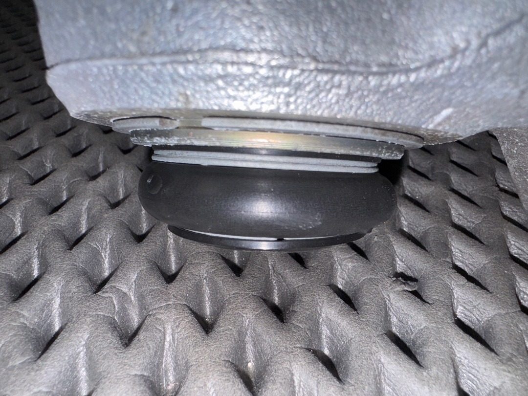 Поворотный кулак, 3260 рублей, Красноярск