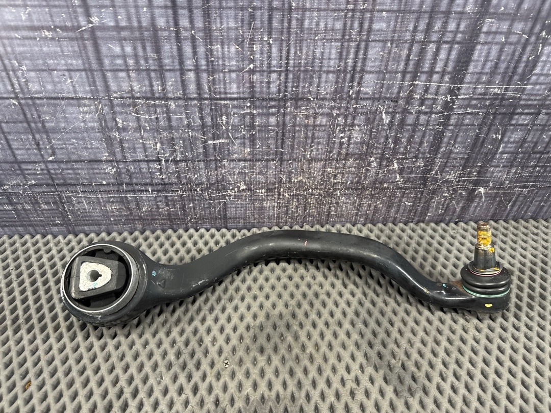 Рычаг подвески, 3920 рублей, Красноярск