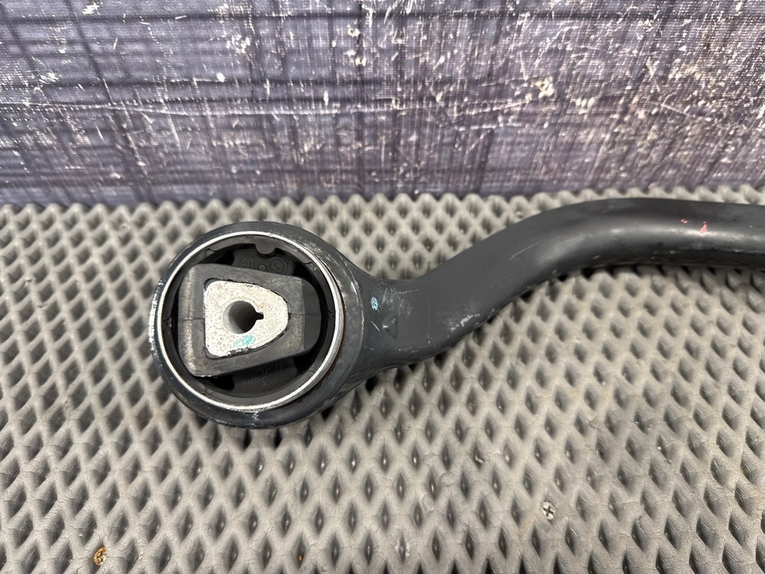 Рычаг подвески, 3920 рублей, Красноярск