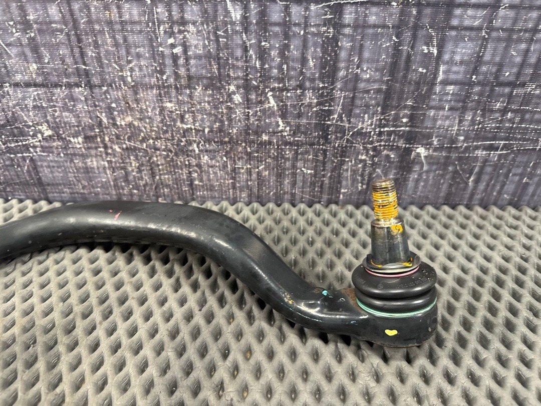 Рычаг подвески, 3920 рублей, Красноярск