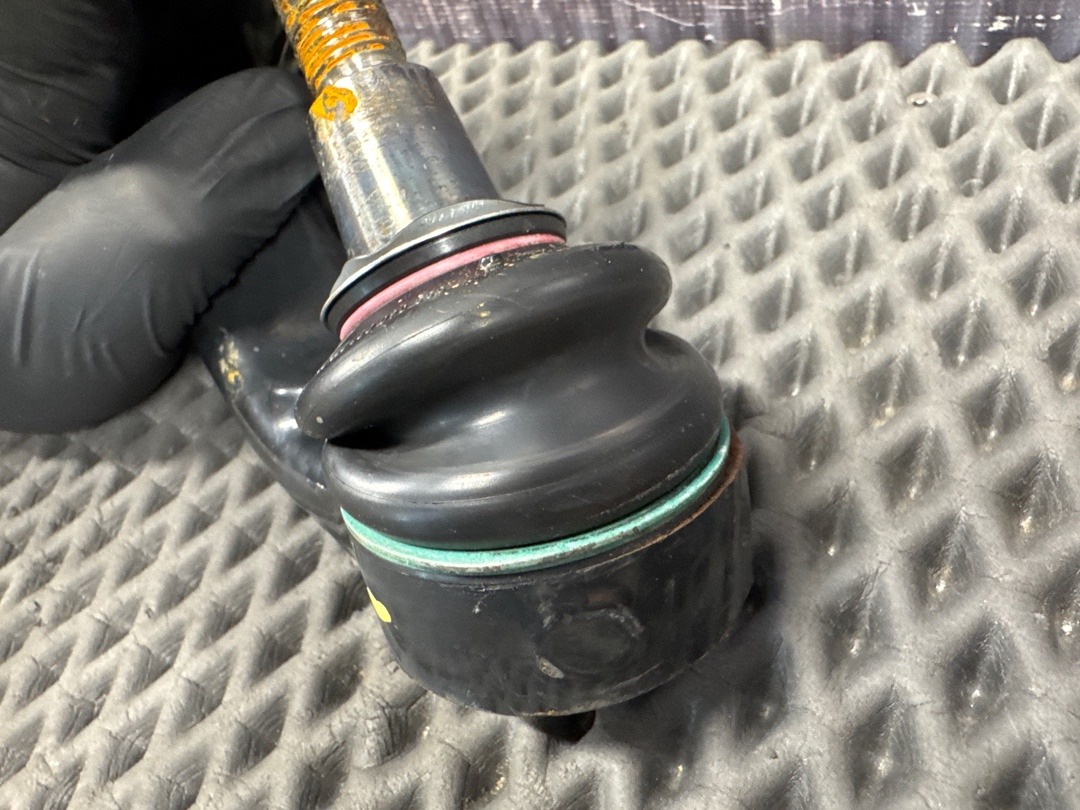 Рычаг подвески, 3920 рублей, Красноярск