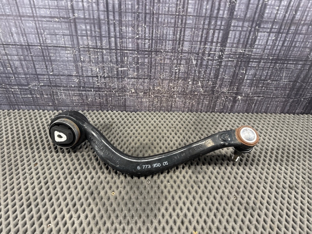 Рычаг подвески, 3920 рублей, Красноярск