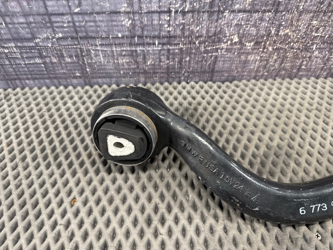 Рычаг подвески, 3920 рублей, Красноярск