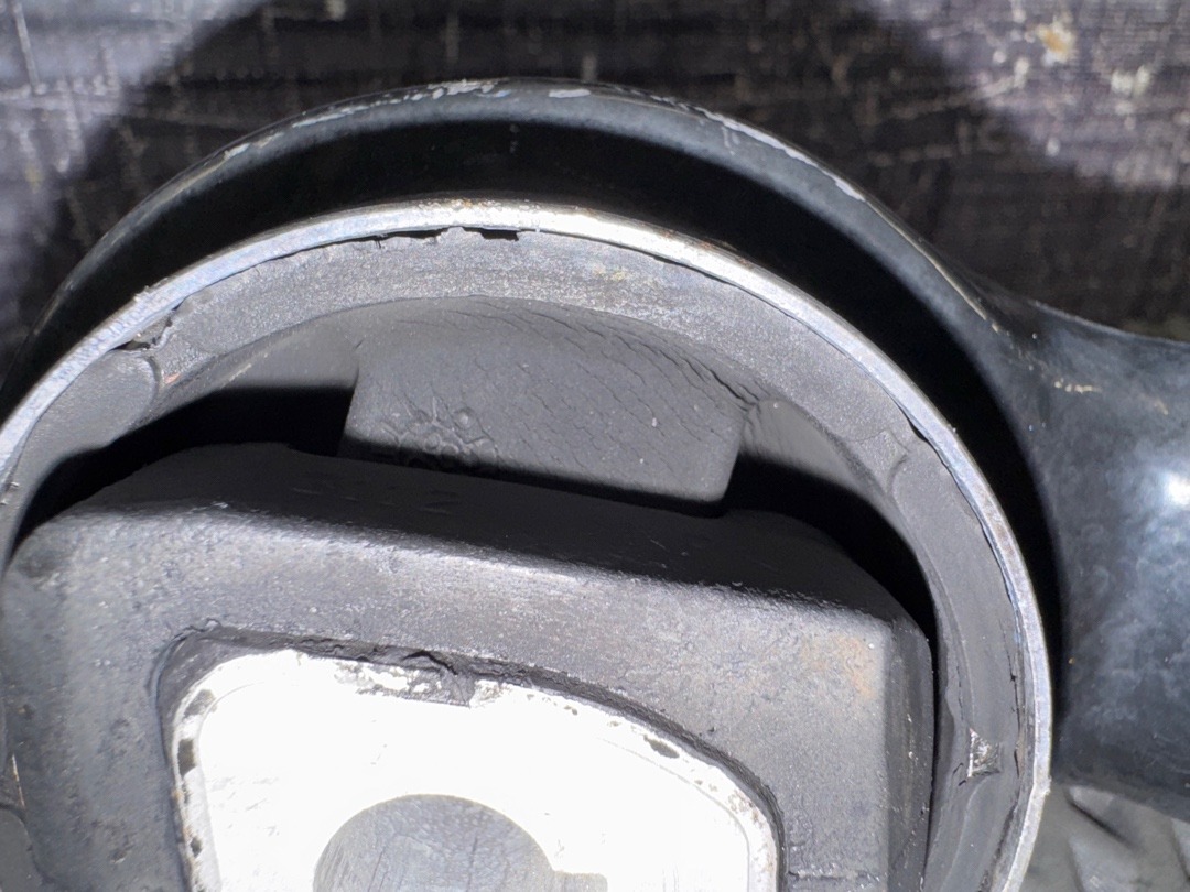 Рычаг подвески, 3920 рублей, Красноярск