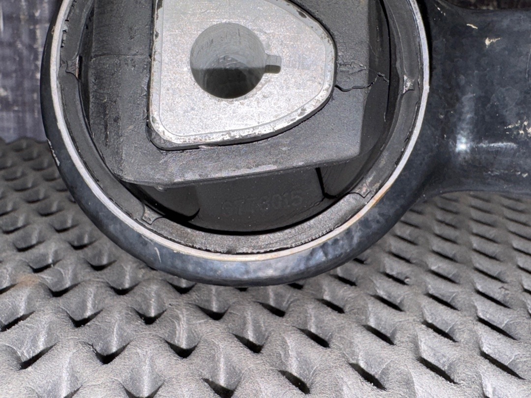 Рычаг подвески, 3920 рублей, Красноярск