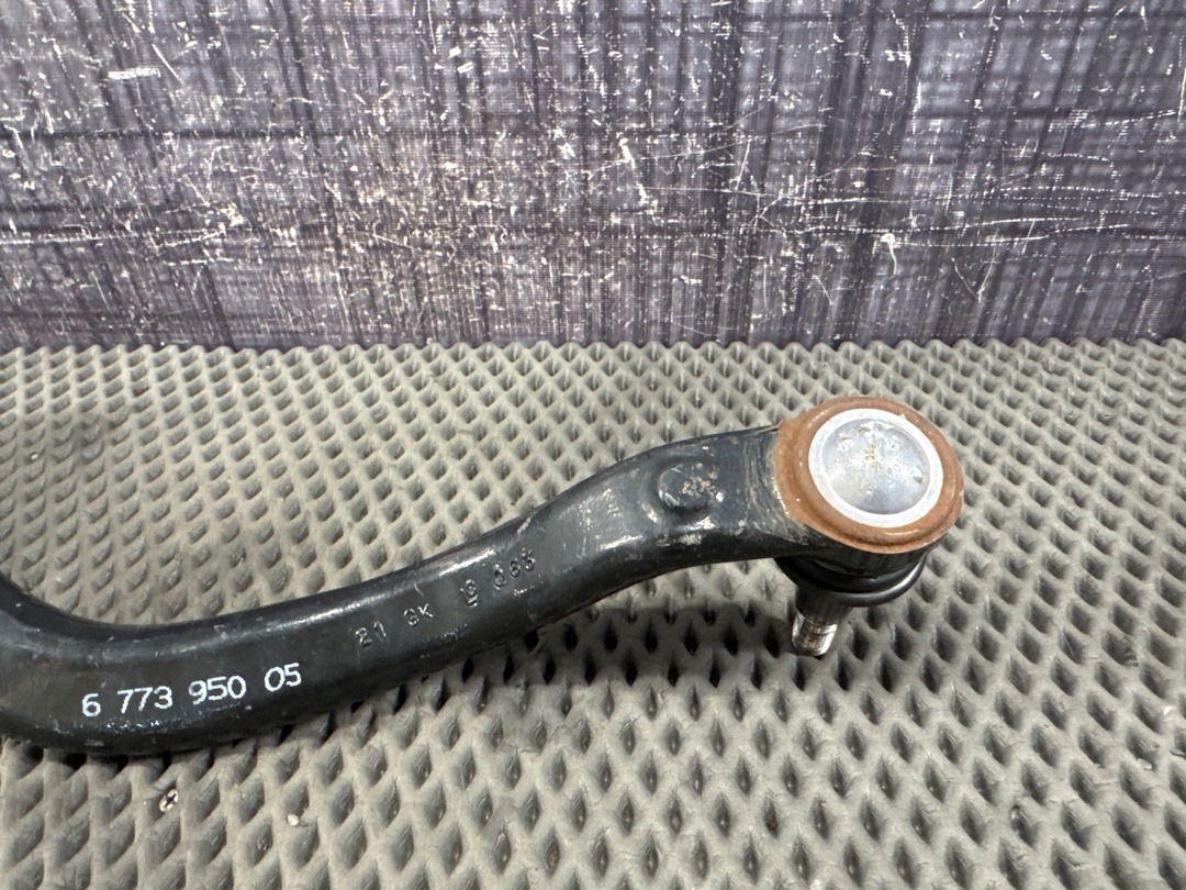 Рычаг подвески, 3920 рублей, Красноярск