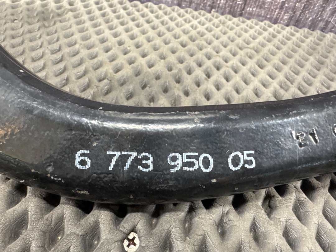 Рычаг подвески, 3920 рублей, Красноярск