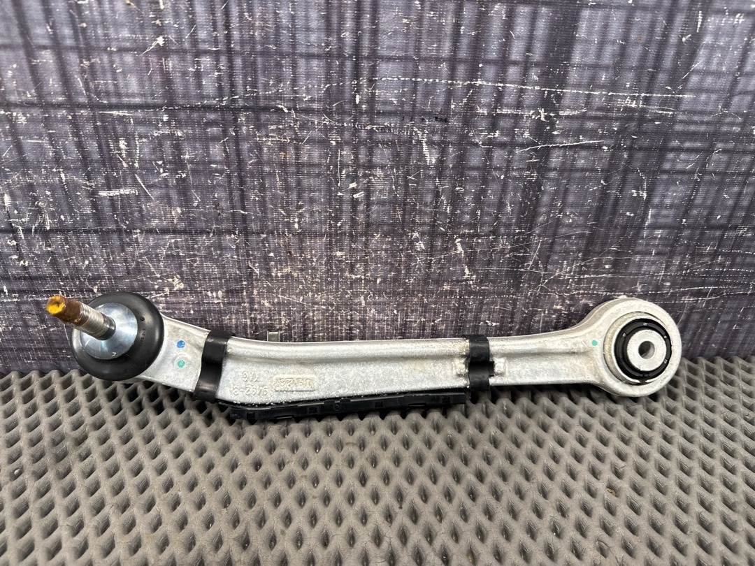 Рычаг подвески, 3420 рублей, Красноярск