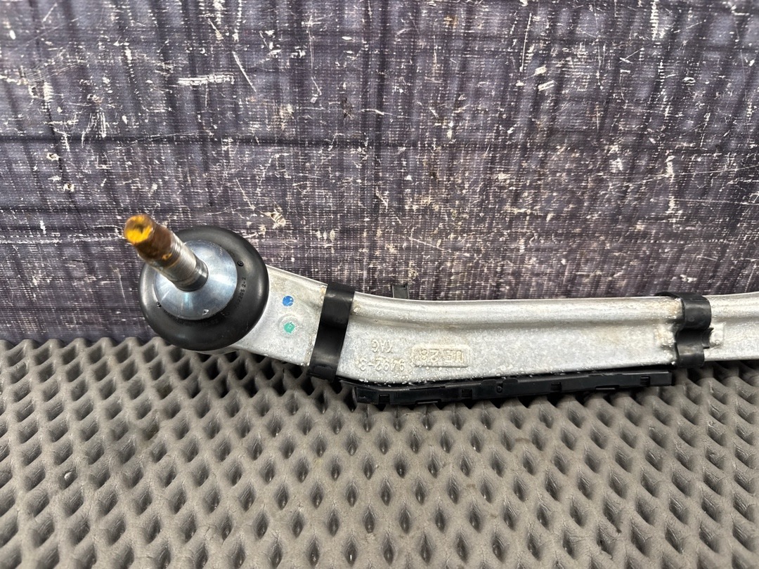 Рычаг подвески, 3420 рублей, Красноярск