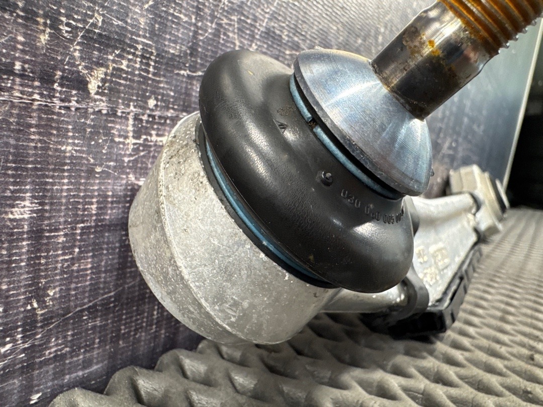 Рычаг подвески, 3420 рублей, Красноярск