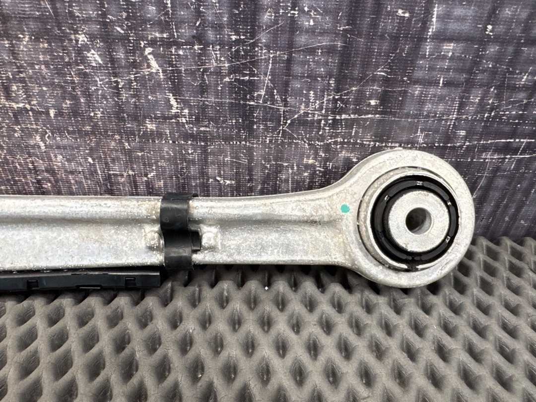 Рычаг подвески, 3420 рублей, Красноярск