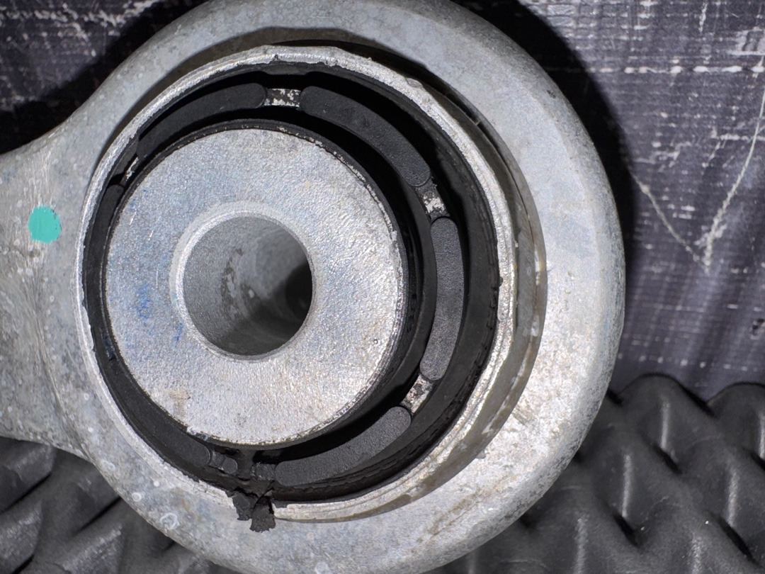 Рычаг подвески, 3420 рублей, Красноярск