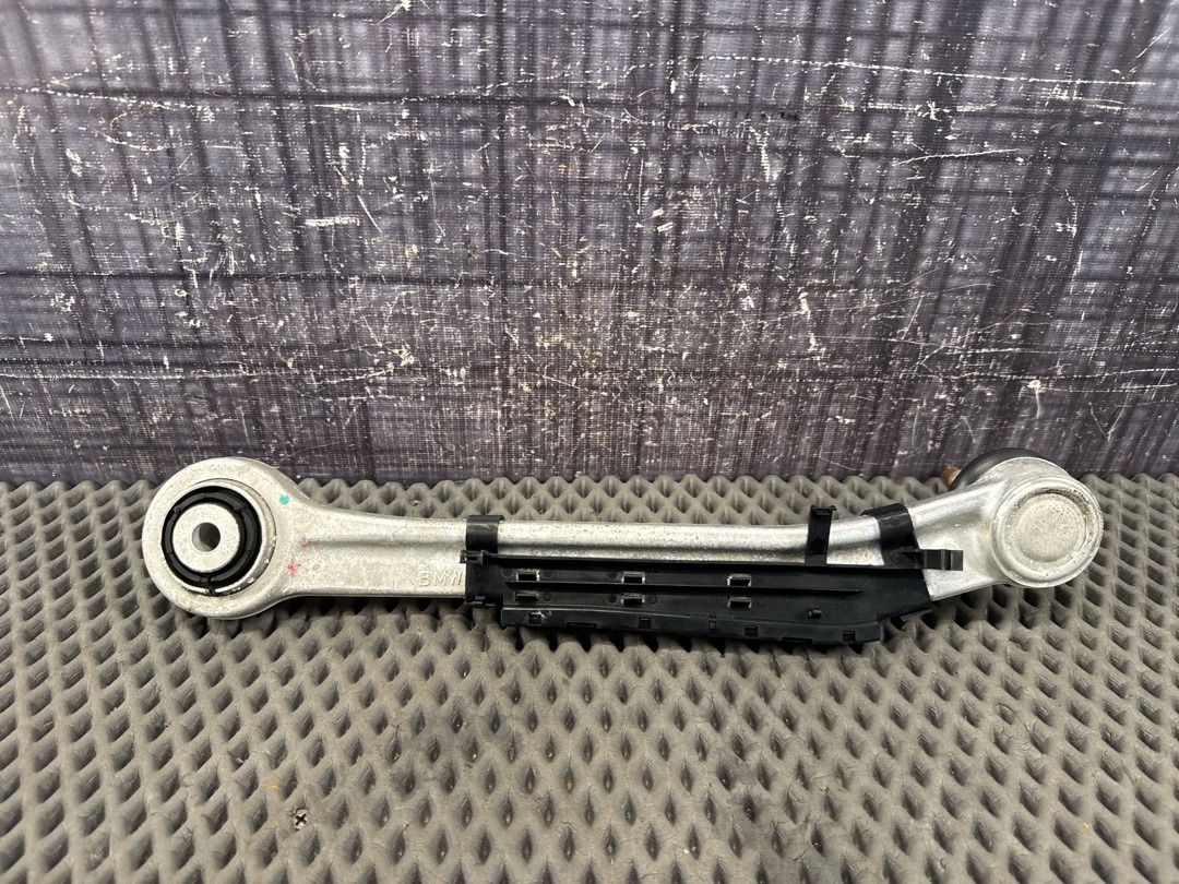 Рычаг подвески, 3420 рублей, Красноярск