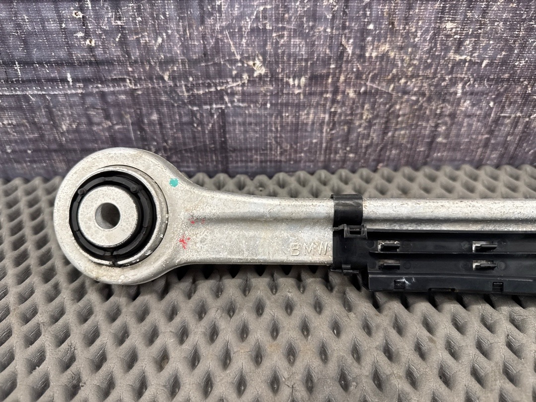 Рычаг подвески, 3420 рублей, Красноярск