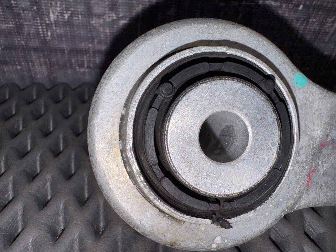 Рычаг подвески, 3420 рублей, Красноярск