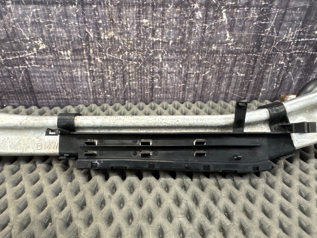 Рычаг подвески, 3420 рублей, Красноярск