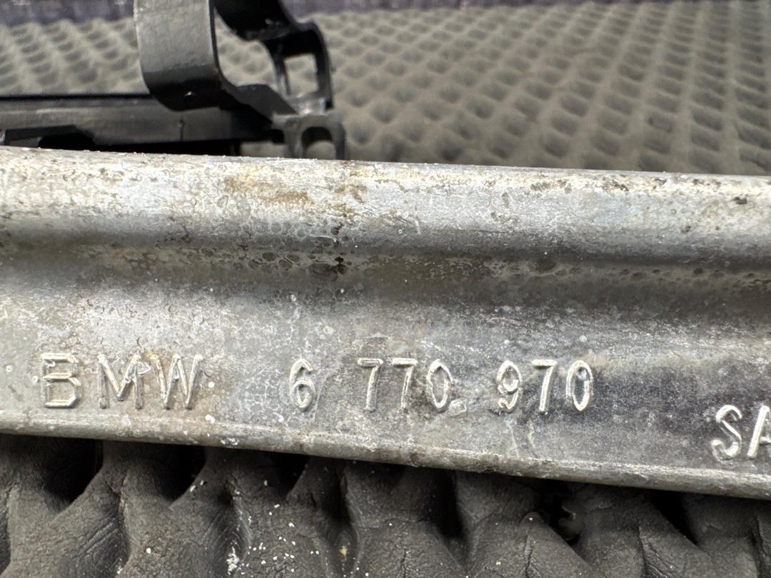 Рычаг подвески, 3420 рублей, Красноярск