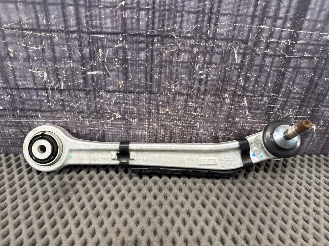 Рычаг подвески, 3420 рублей, Красноярск