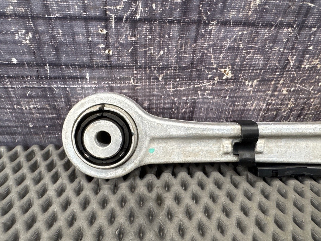 Рычаг подвески, 3420 рублей, Красноярск