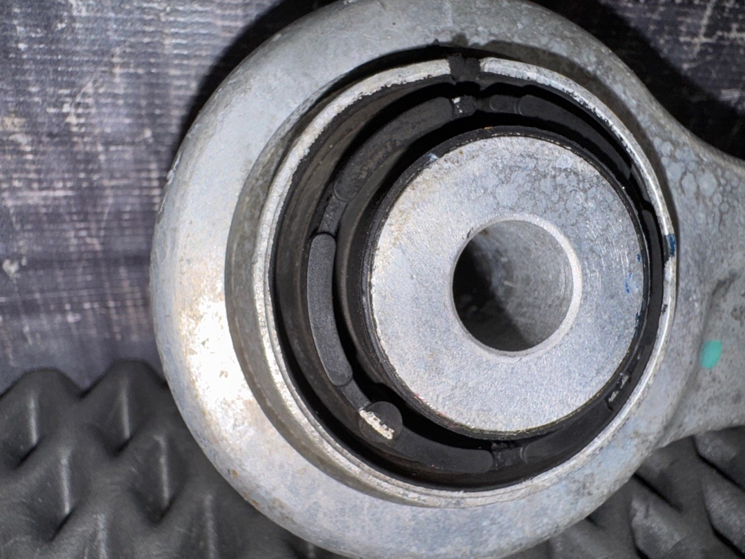 Рычаг подвески, 3420 рублей, Красноярск