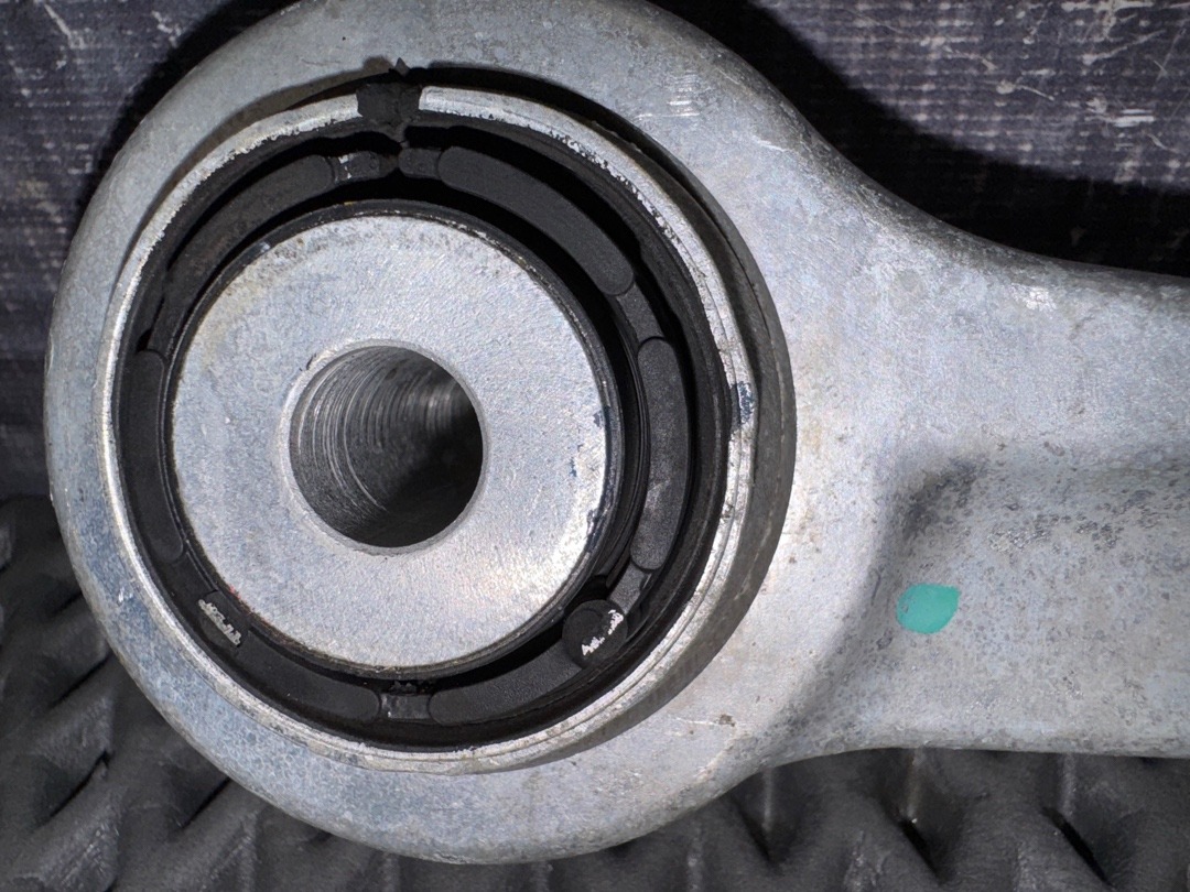 Рычаг подвески, 3420 рублей, Красноярск