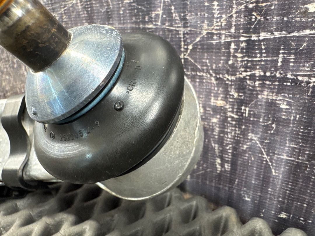 Рычаг подвески, 3420 рублей, Красноярск