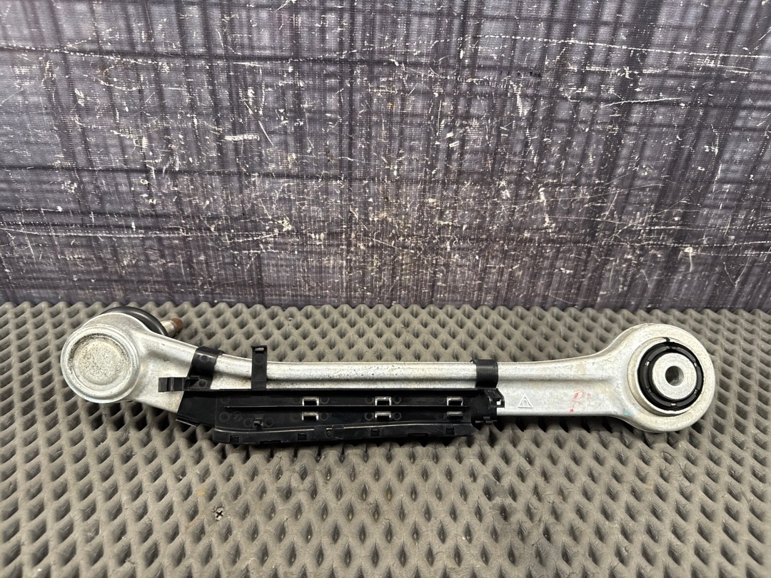 Рычаг подвески, 3420 рублей, Красноярск