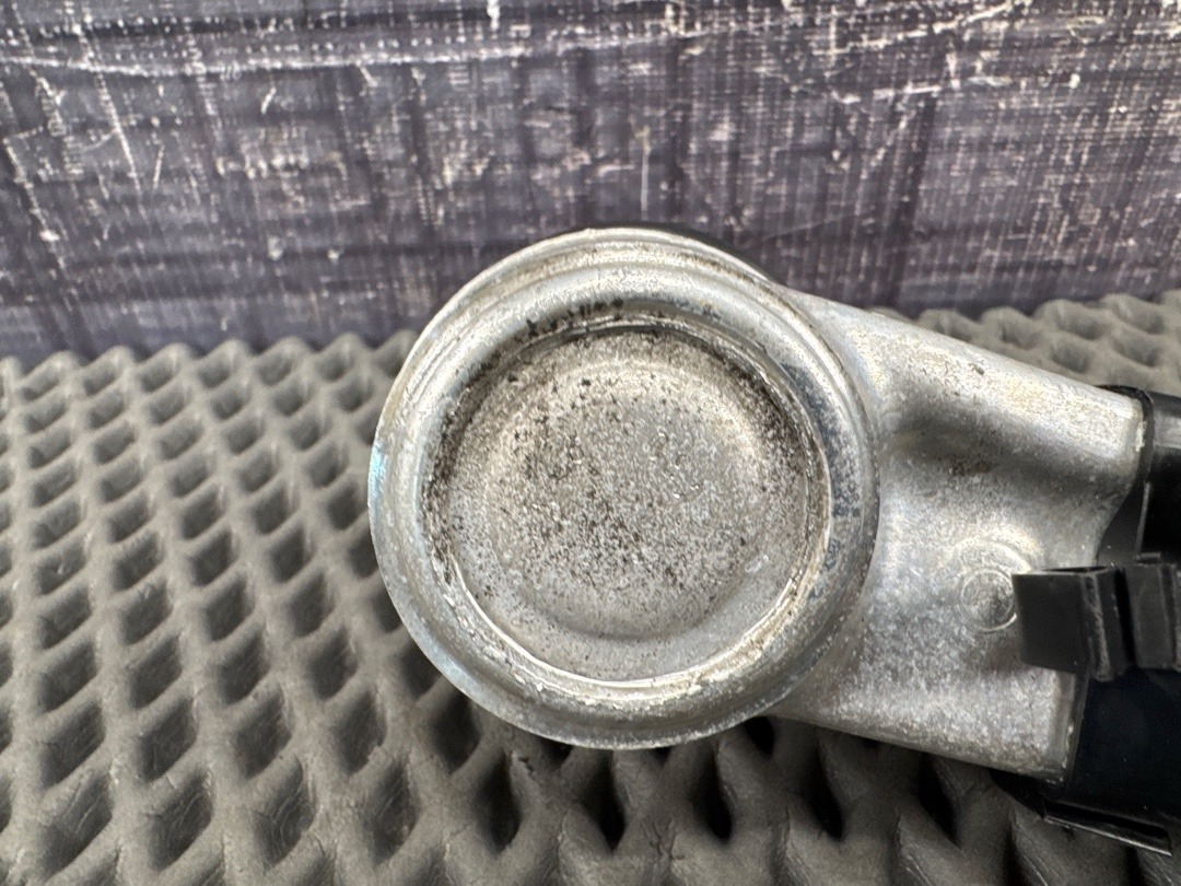 Рычаг подвески, 3420 рублей, Красноярск