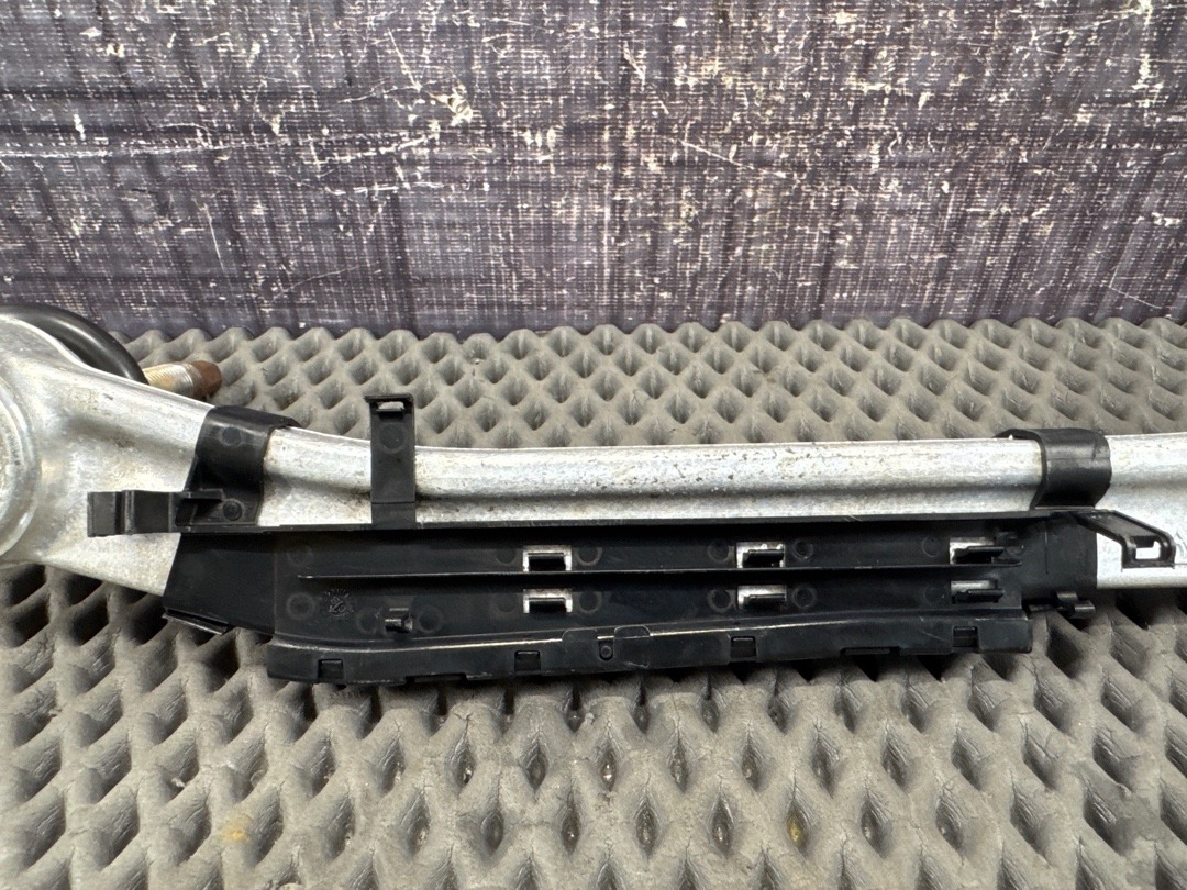 Рычаг подвески, 3420 рублей, Красноярск