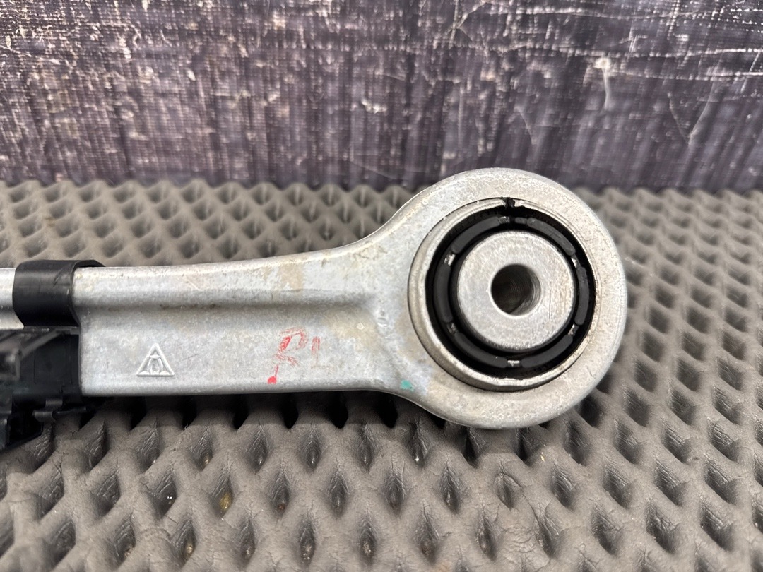 Рычаг подвески, 3420 рублей, Красноярск